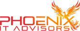 Phoenix IT Advisors